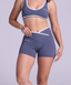 Cross-Waistband Leggings: The Design Prince x Mott Pioneered in Australia