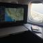 Travel in Style with Prince x Mott