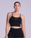 The Best Leggings for All Body Types in Australia: Why Prince x Mott Is Leading the Way