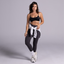 What Are the Best Aussie Activewear Brands Like Stax. or LSKD?
