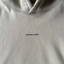 Essential Hoodie in Khaki