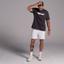 Sport socks - 3 pack