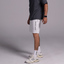 Sport Socks - 1 pair