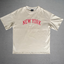 New York Tee