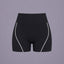 Altitude Shorts in Black