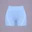 Altitude Shorts in Blue Haze