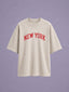 New York Tee