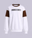 Collegiate Sweatshirt