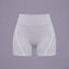 Altitude Shorts in Grey