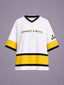 Varsity Jersey