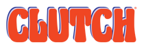 Clutch Glue