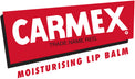 Carmex