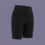 Essential Bike Shorts with Pockets