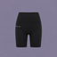 Essential Bike Shorts