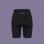 Essential Bike Shorts