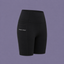 Essential Bike Shorts