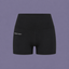 Essential Mini Bike Shorts