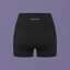 Essential Mini Bike Shorts