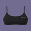 Contour Sports Bra