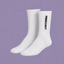Sport Socks - 1 pair