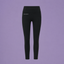 Essential 7/8 Leggings with Pockets