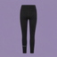 Essential 7/8 Leggings with Pockets