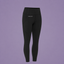 Essential 7/8 Leggings with Pockets