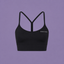 Racer Strap-Back