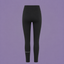 Essential 7/8 Leggings