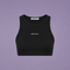 Crop Tank