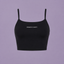 Essential Crop