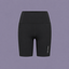 Essential Bike Shorts with Pockets