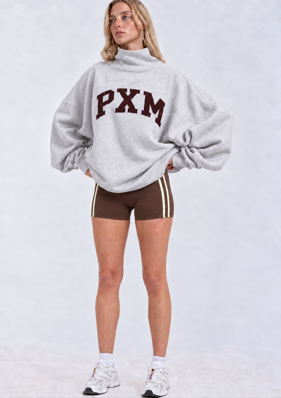 VARSITY