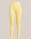 Daily Leggings in Butter