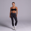 Contour Sports Bra