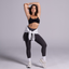 Contour Sports Bra