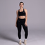 Essential 7/8 Leggings with Pockets