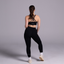 Essential 7/8 Leggings with Pockets