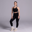 Essential Full Length Leggings
