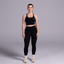Essential Full Length Leggings