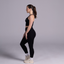 Essential Full Length Leggings