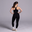 Essential Full Length Leggings