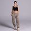 Essential Scoopback Crop Top
