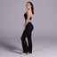 Essential Flared Leggings