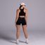 Crop Tank