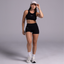 Crop Tank