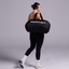 Gym Bag