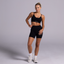 Rogue Bike Shorts