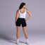 Essential Bike Shorts