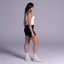 Essential Bike Shorts
